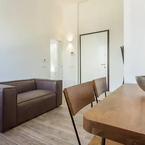 Amendola Modern Appartamento